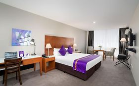 Park Regis Griffin Suites